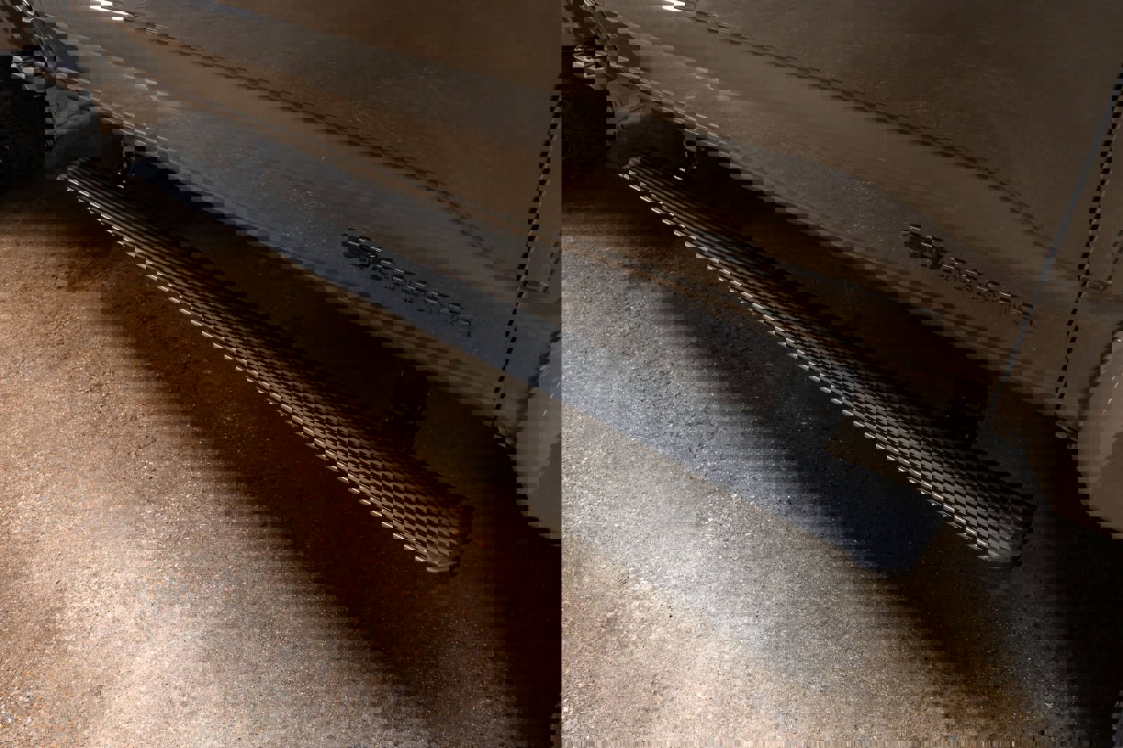 Used 2026 Ford F450 King Ranch w/ Chrome Package image 13