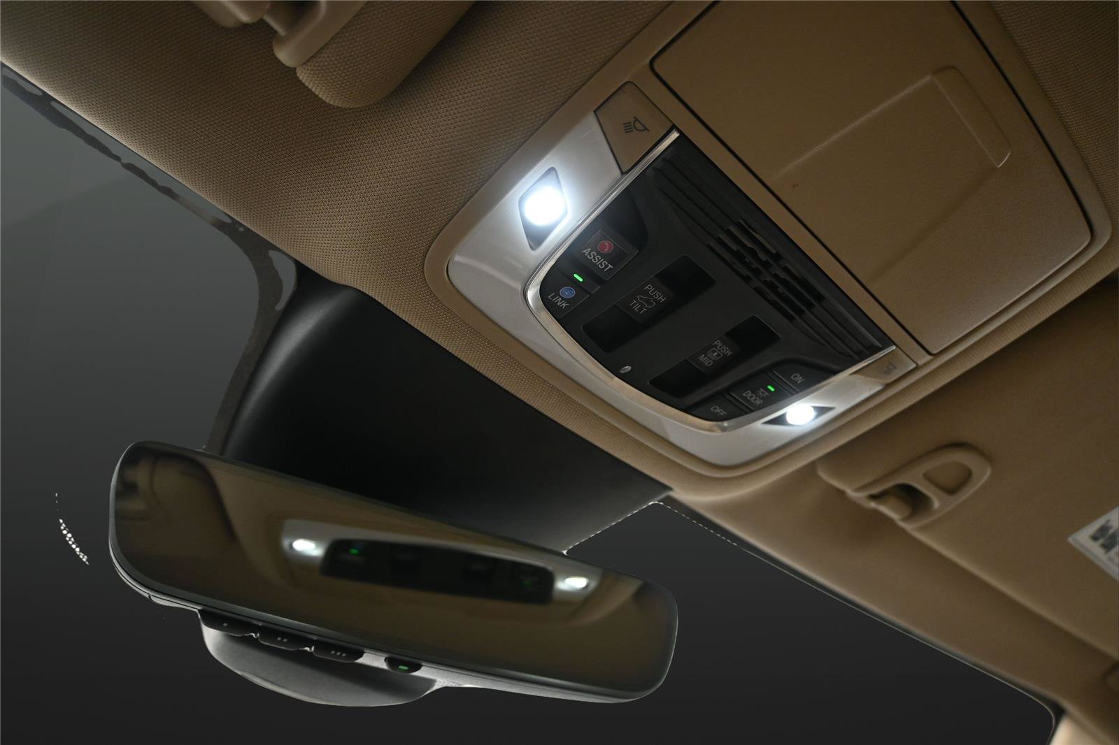Certified 2023 Acura MDX SH-AWD w/ Technology Package image 7