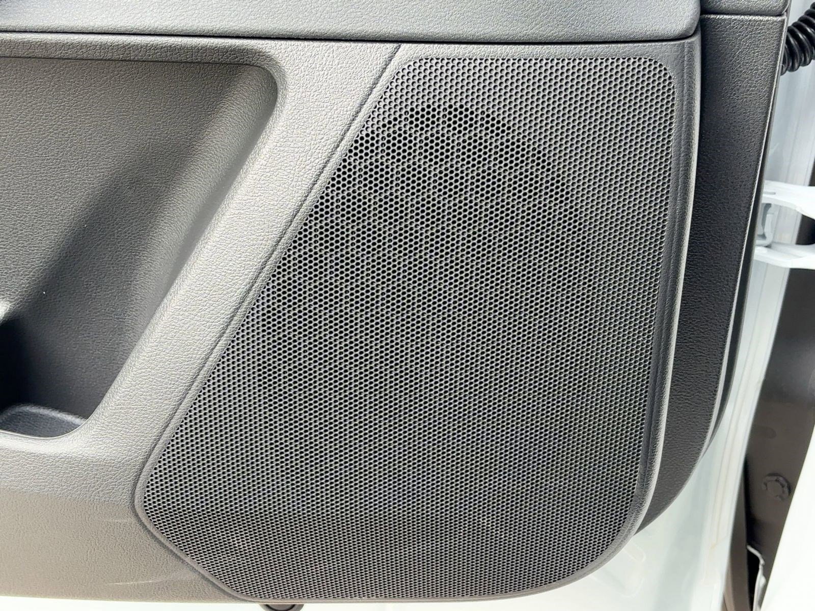 New 2026 Nissan Pathfinder Platinum image 22