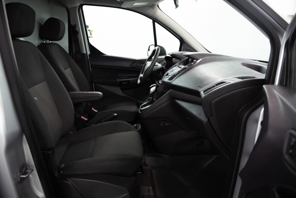 Used 2016 Ford Transit Connect XL FWD image 14