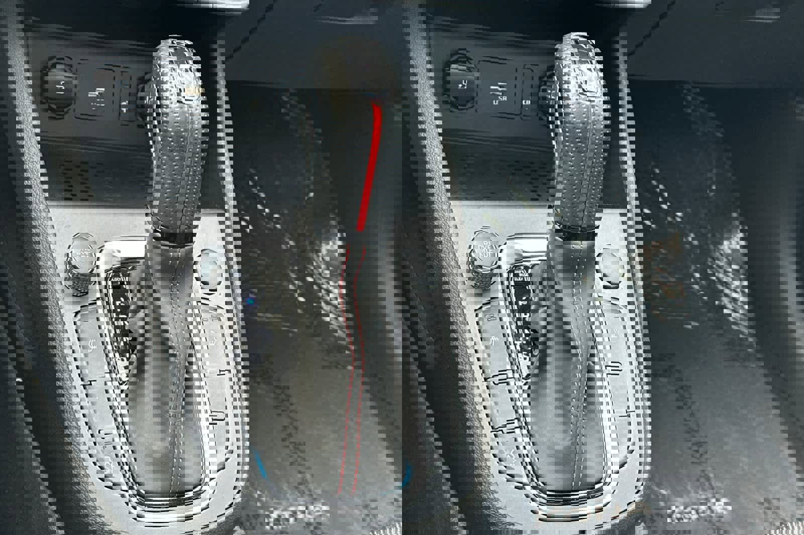 Used 2022 Hyundai Kona N Line w/ Tech Package image 24