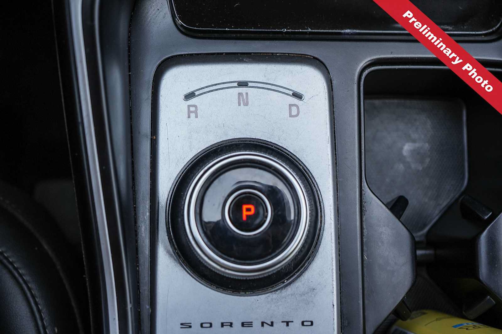 Used 2022 Kia Sorento S FWD image 17