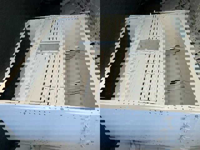 New 2025 GMC Savana 2500 Extended w/ Driver Convenience Package image 12