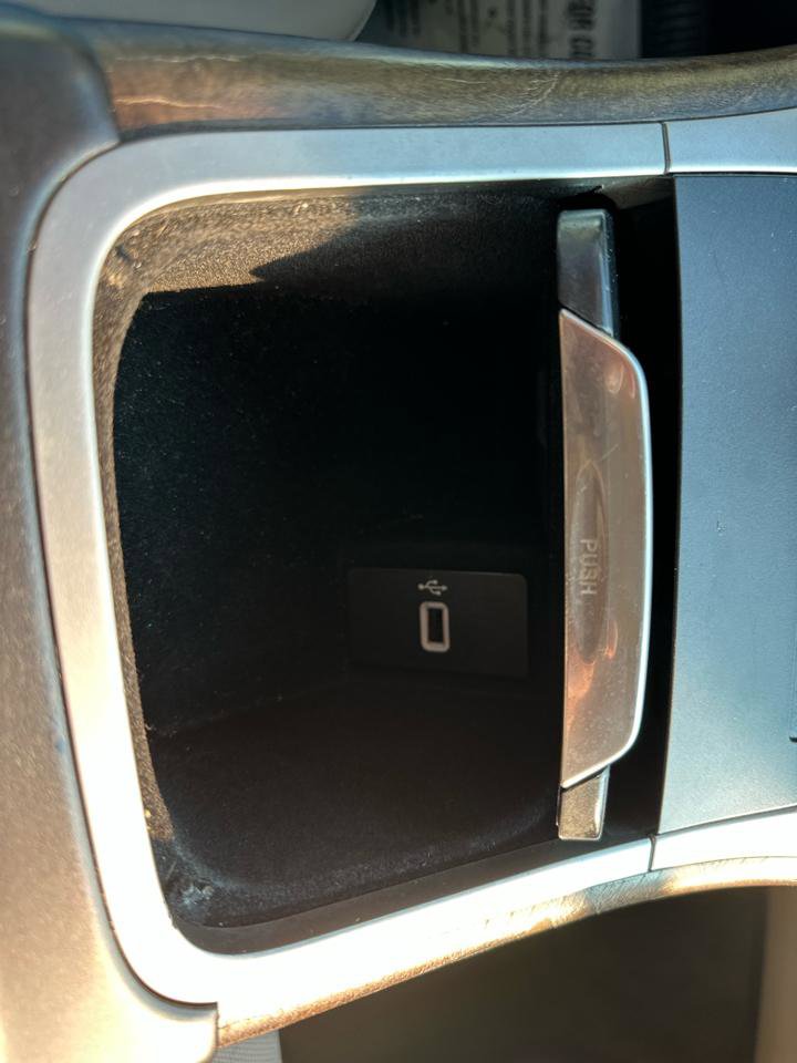 Used 2016 Lincoln MKX Reserve w/ Climate Package image 23