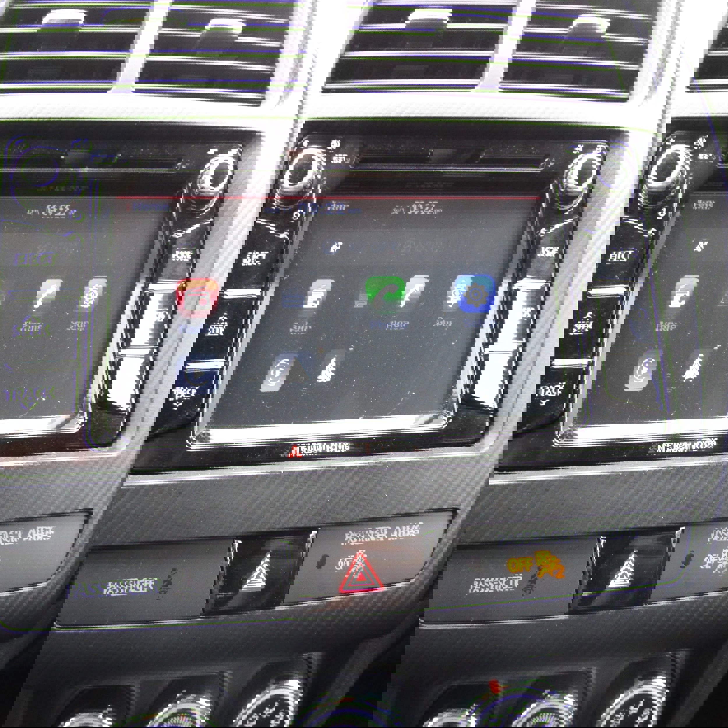 Used 2018 Mitsubishi Outlander Sport AWD image 27