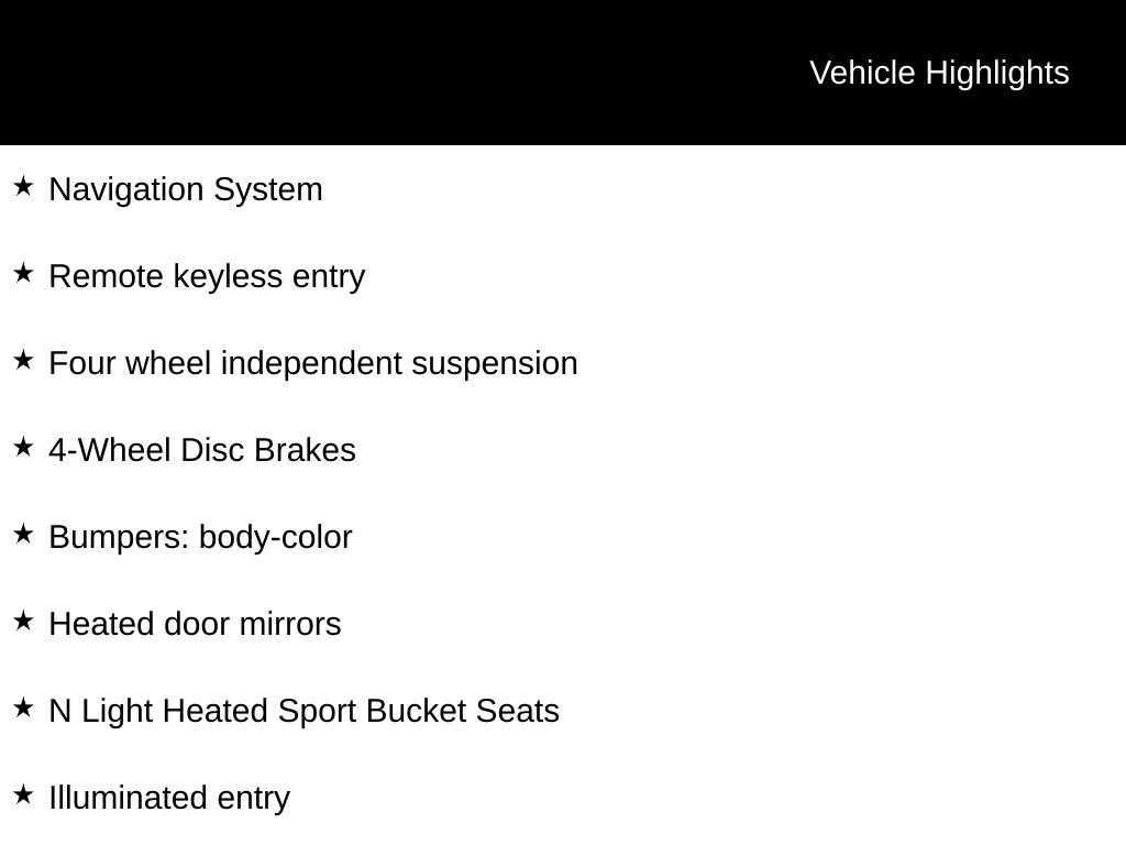Used 2023 Hyundai Elantra N Base image 11