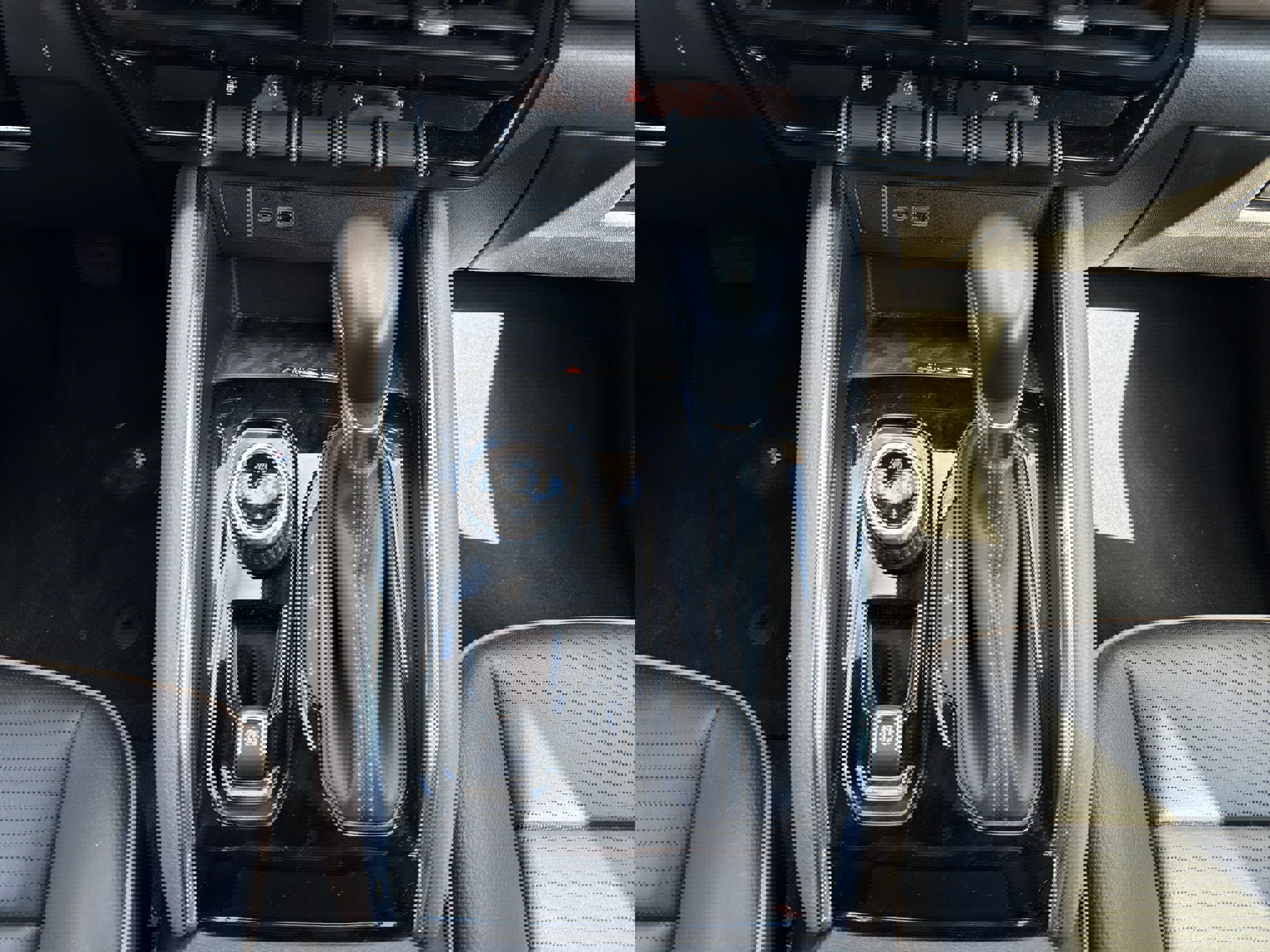 Used 2023 GMC Canyon Denali image 22