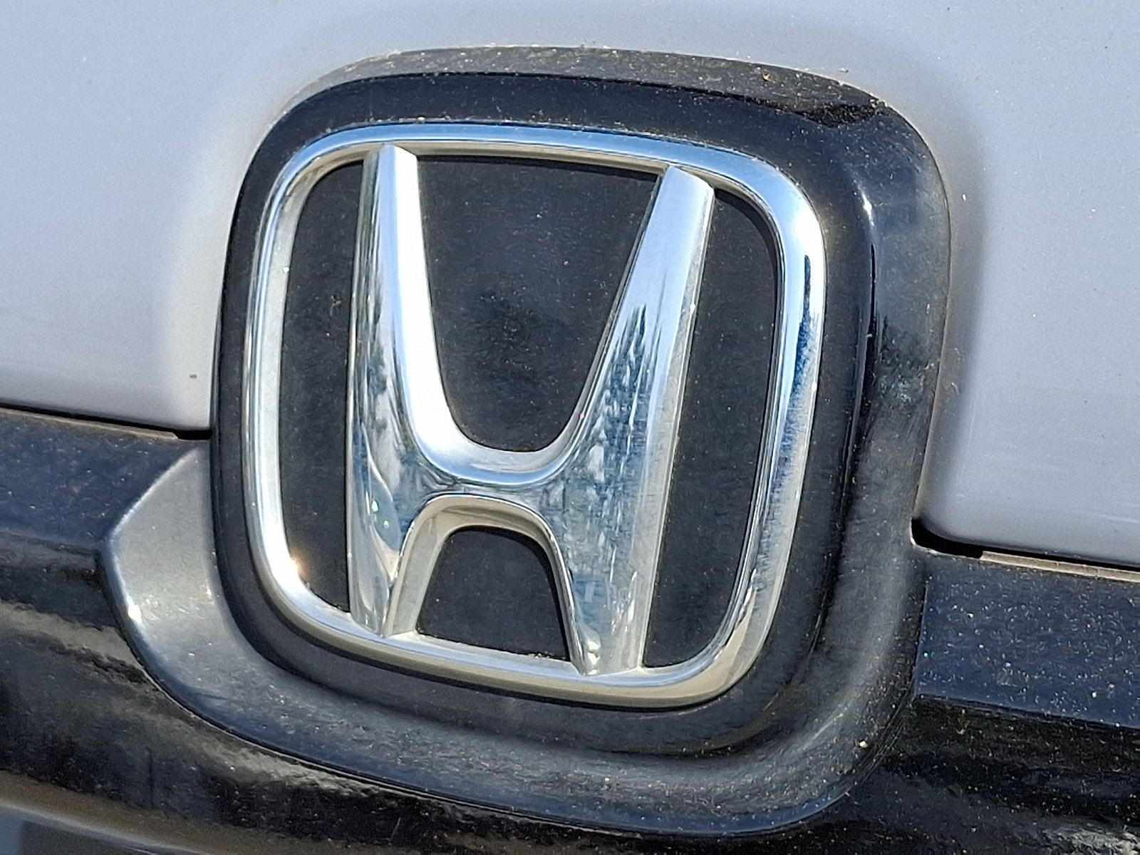 Used 2024 Honda Passport TrailSport image 30