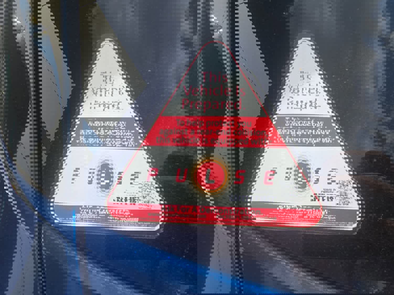 Used 2022 Chevrolet Blazer LT image 8