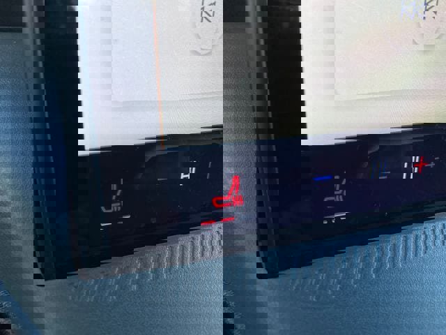 New 2026 Ford Maverick XLT w/ XLT Luxury Package image 29