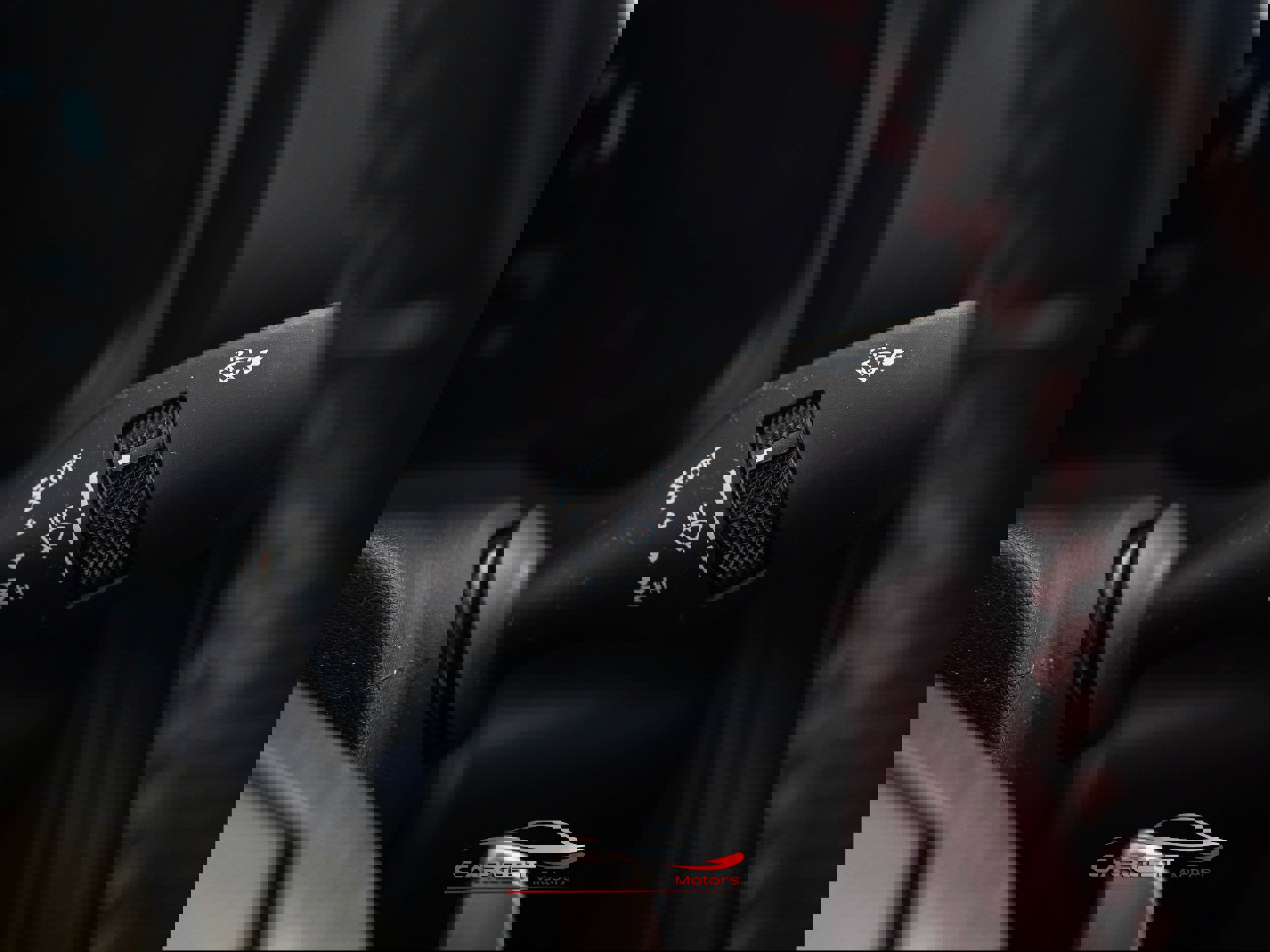 Used 2017 Lexus RC 350 F Sport image 22