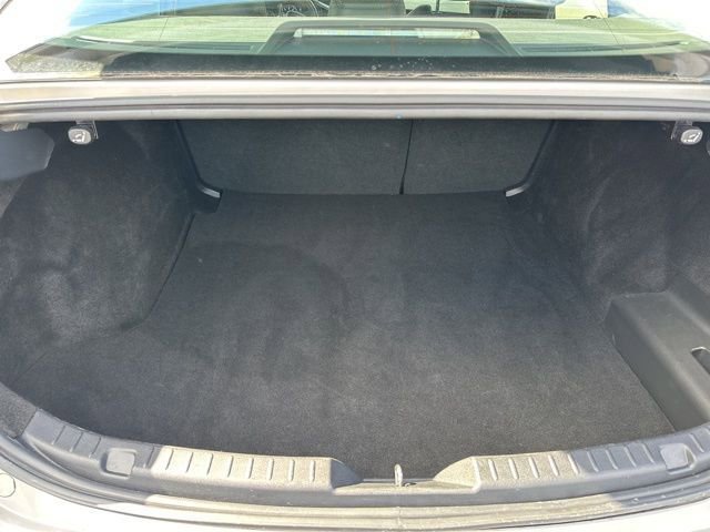 Used 2024 MAZDA MAZDA3 s image 30