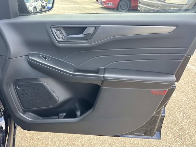New 2026 Ford Escape Active FWD image 15