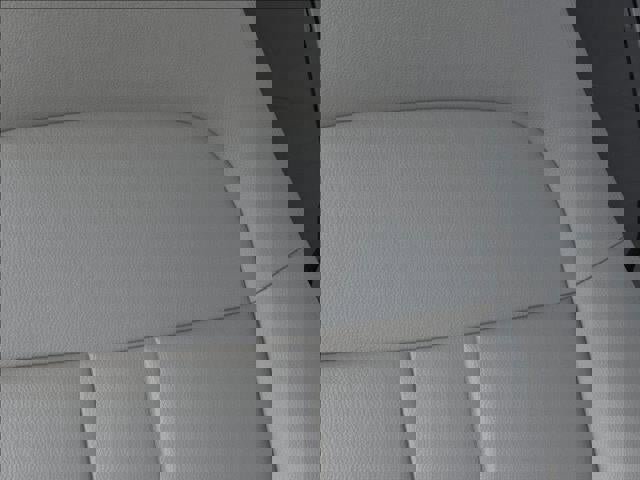 New 2025 GMC Savana 3500 Extended w/ Driver Convenience Package image 21