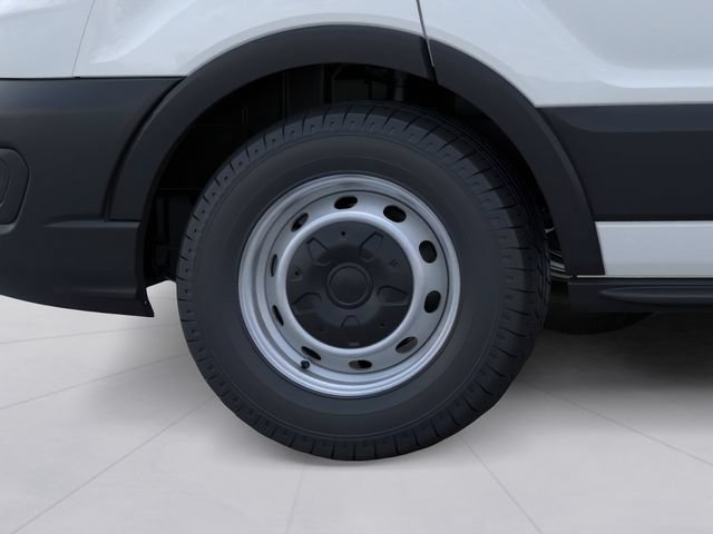 New 2026 Ford Transit 150 Low Roof RWD image 19