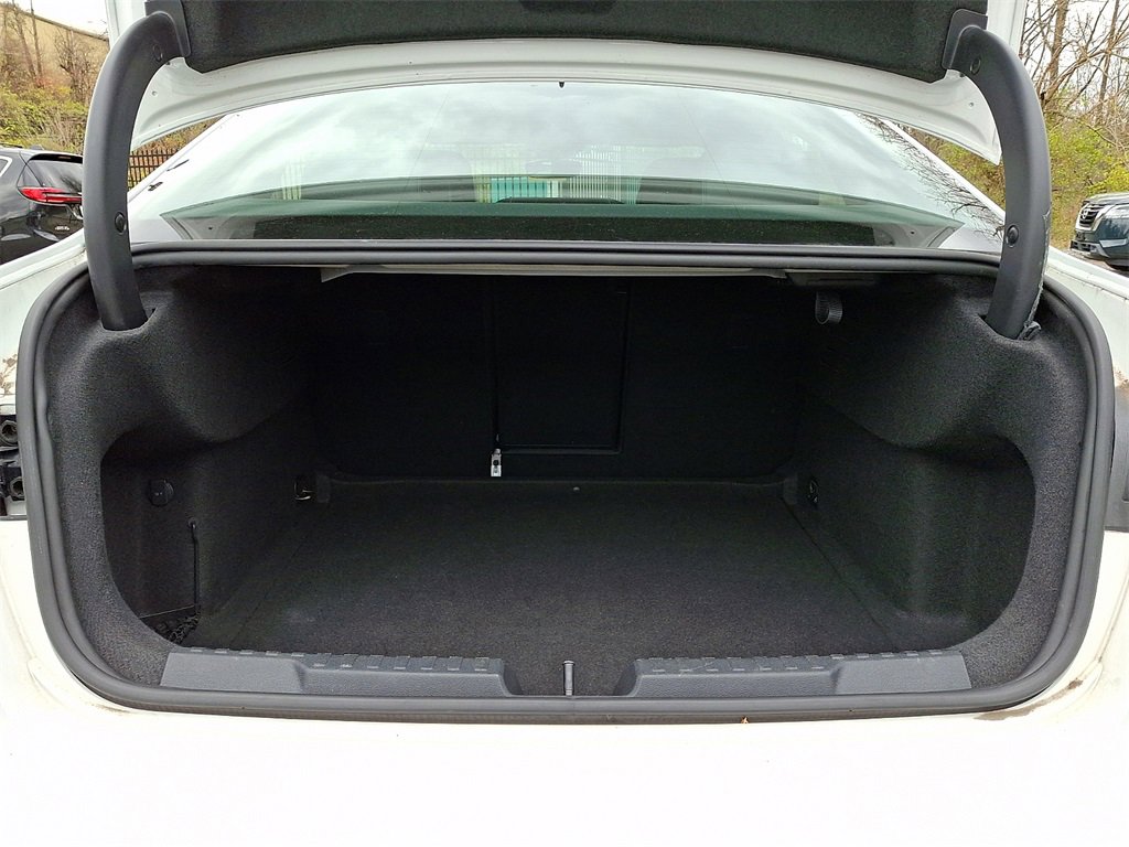 Used 2023 Audi A3 2.0T Premium image 30