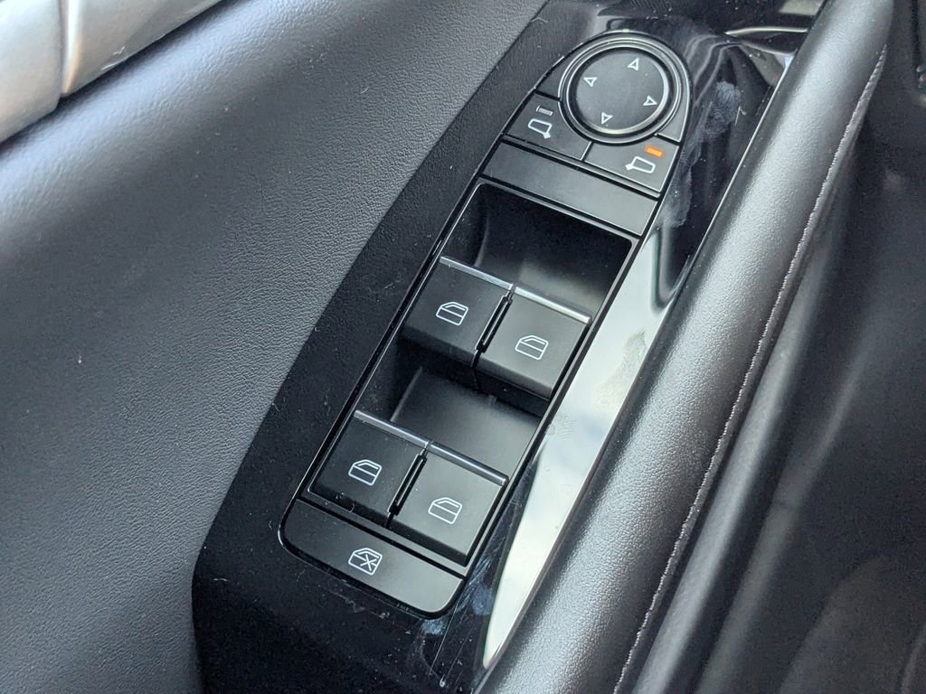 New 2026 MAZDA MAZDA3 s Sport image 21