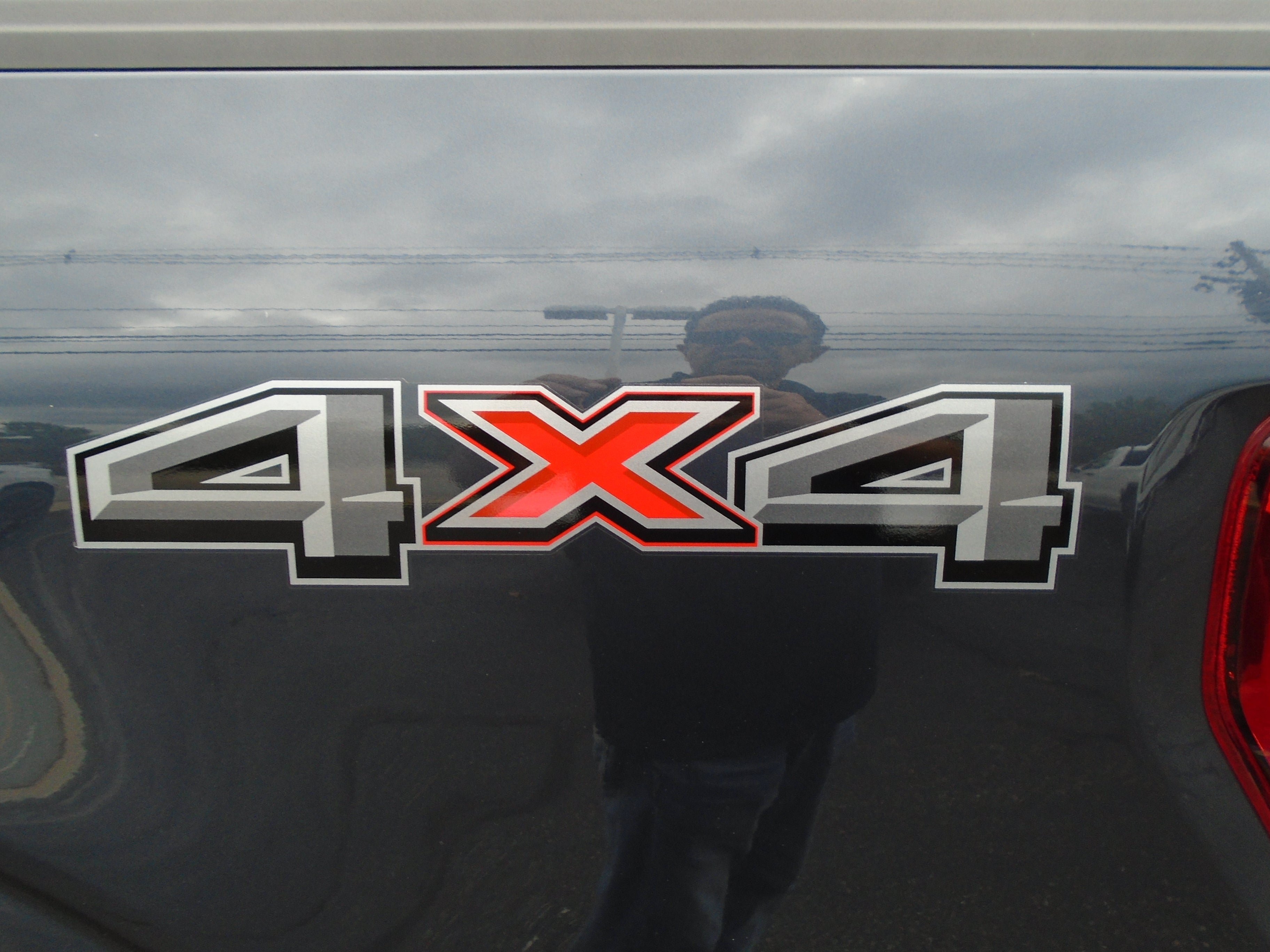Used 2022 Ford F150 Lariat w/ Equipment Group 502A High AWD/4WD image 22