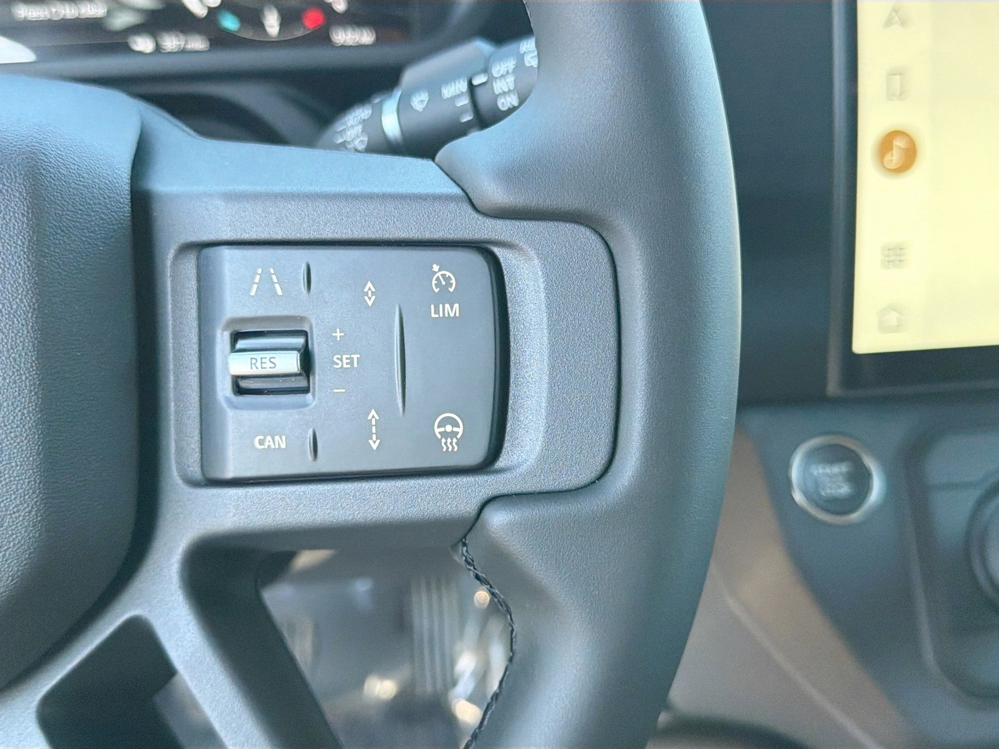 New 2026 Land Rover Defender 110 S image 38