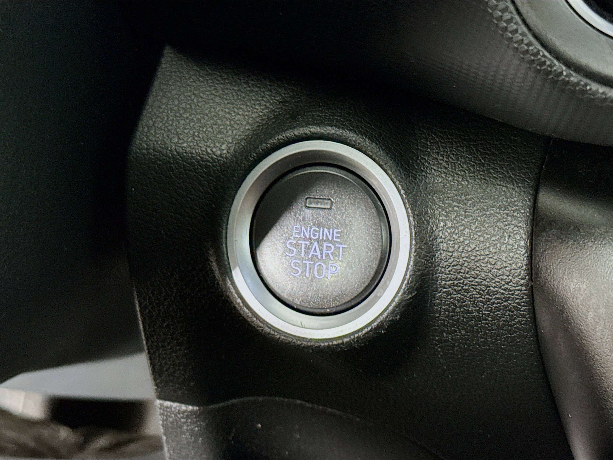 Used 2022 Hyundai Kona SEL w/ Convenience Package image 20