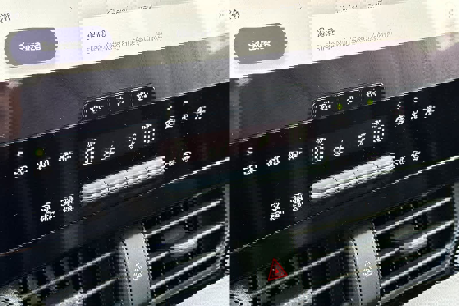 Used 2025 Toyota bZ4X FWD image 22