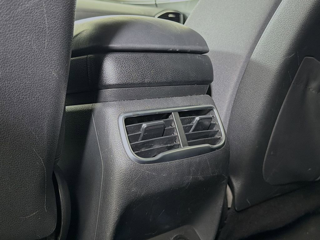 Used 2022 Hyundai Santa Fe XRT FWD image 25