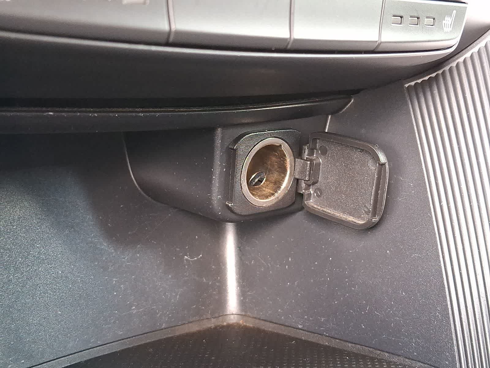 Used 2013 MAZDA CX-5 Grand Touring FWD image 26