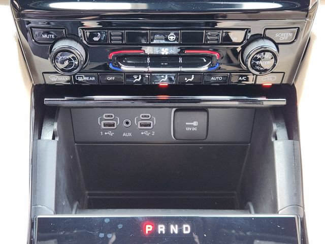 Certified 2023 Jeep Grand Cherokee Limited RWD image 20