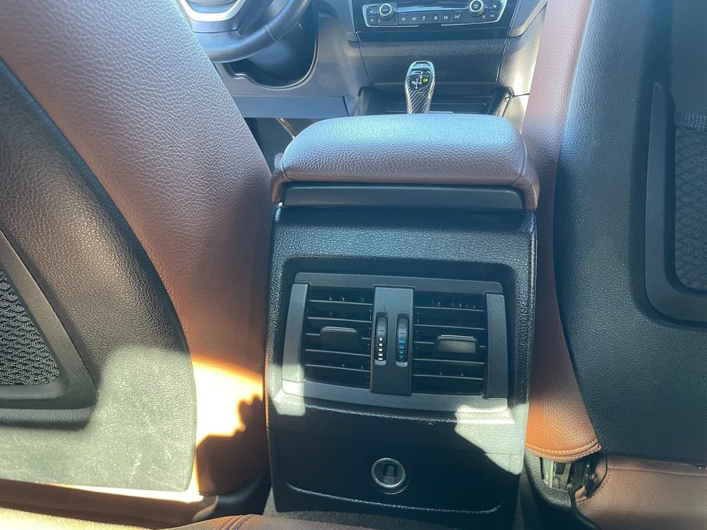 Used 2016 BMW 228i xDrive Coupe AWD/4WD image 28