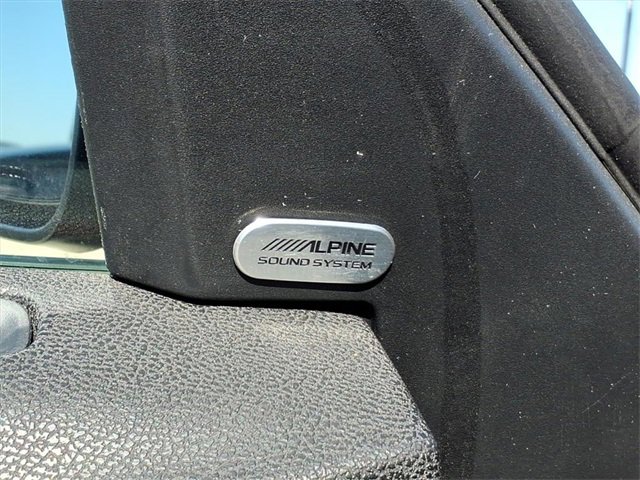 Used 2023 Dodge Charger GT image 11