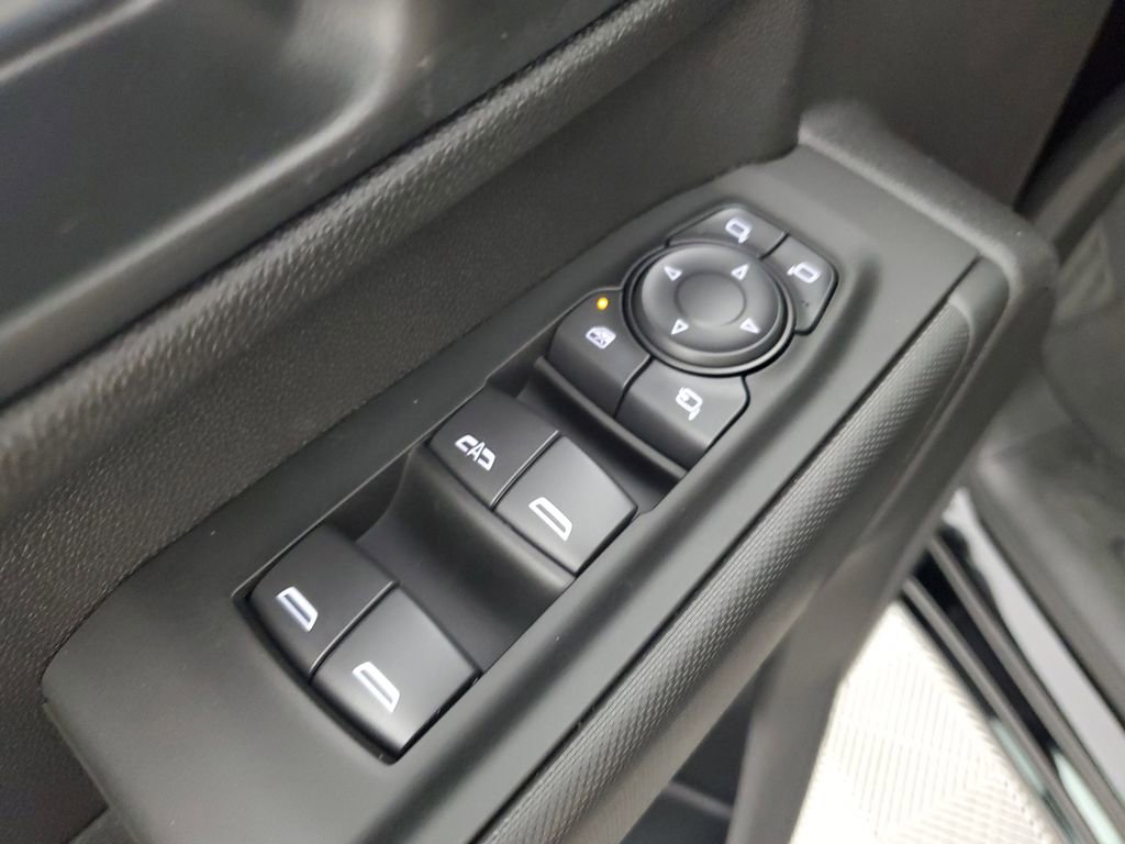 New 2026 Chevrolet Silverado 2500 Custom w/ Custom Value Package image 27