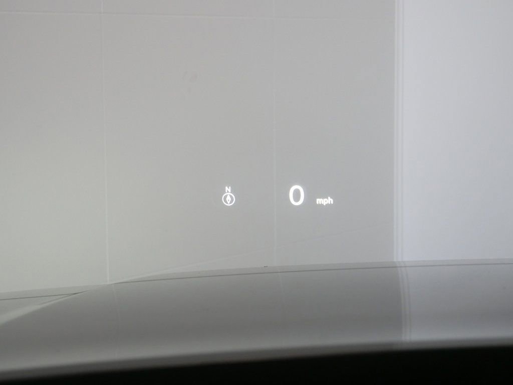 Used 2025 Honda Pilot Black Edition image 32