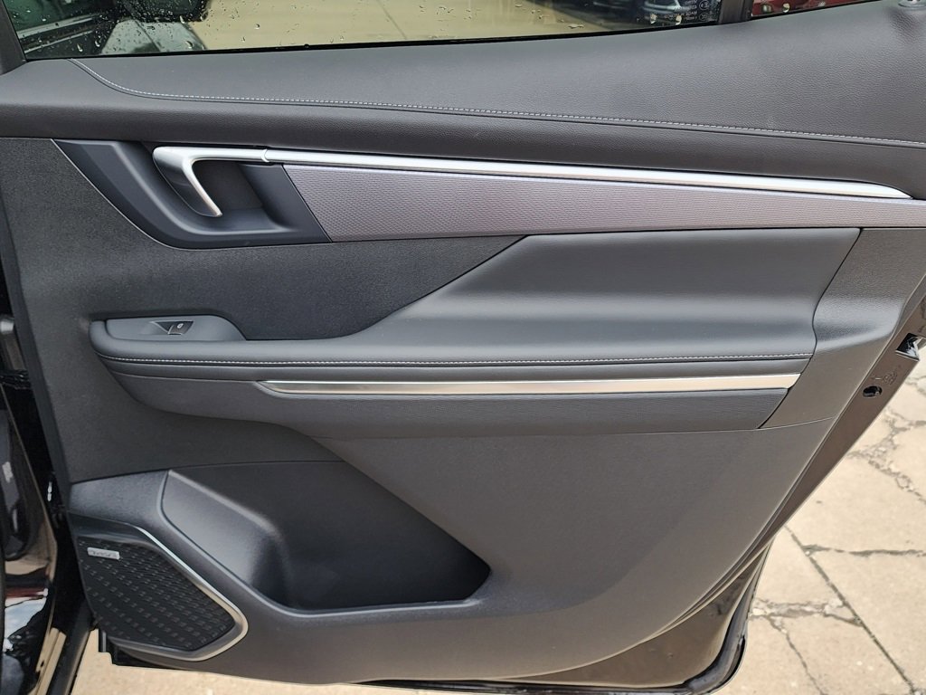 New 2026 Buick Enclave Sport Touring w/ Power Package image 43