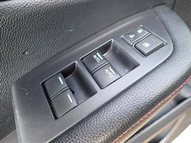 Used 2020 Honda Pilot Black Edition image 17