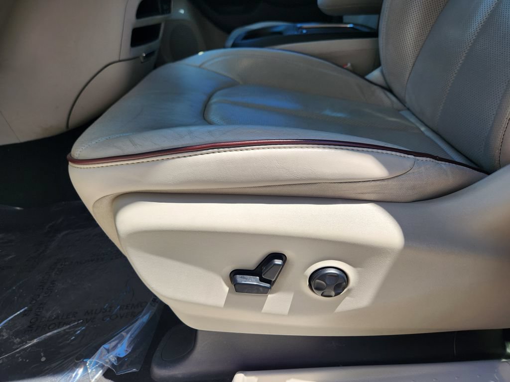 Used 2020 Chrysler Pacifica Limited FWD image 13