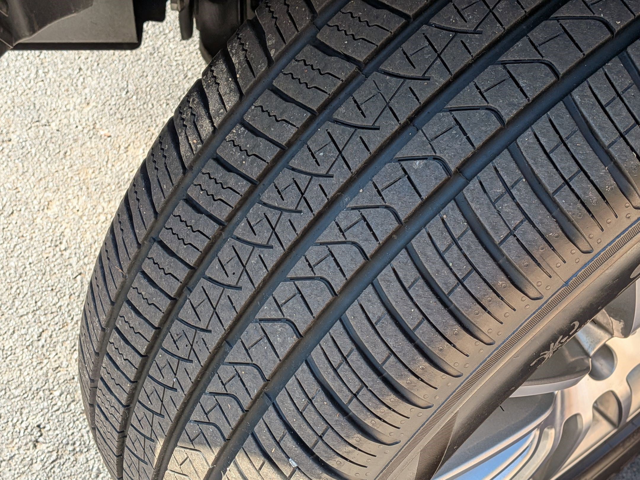 Certified 2021 Mercedes-Benz G 550 image 12