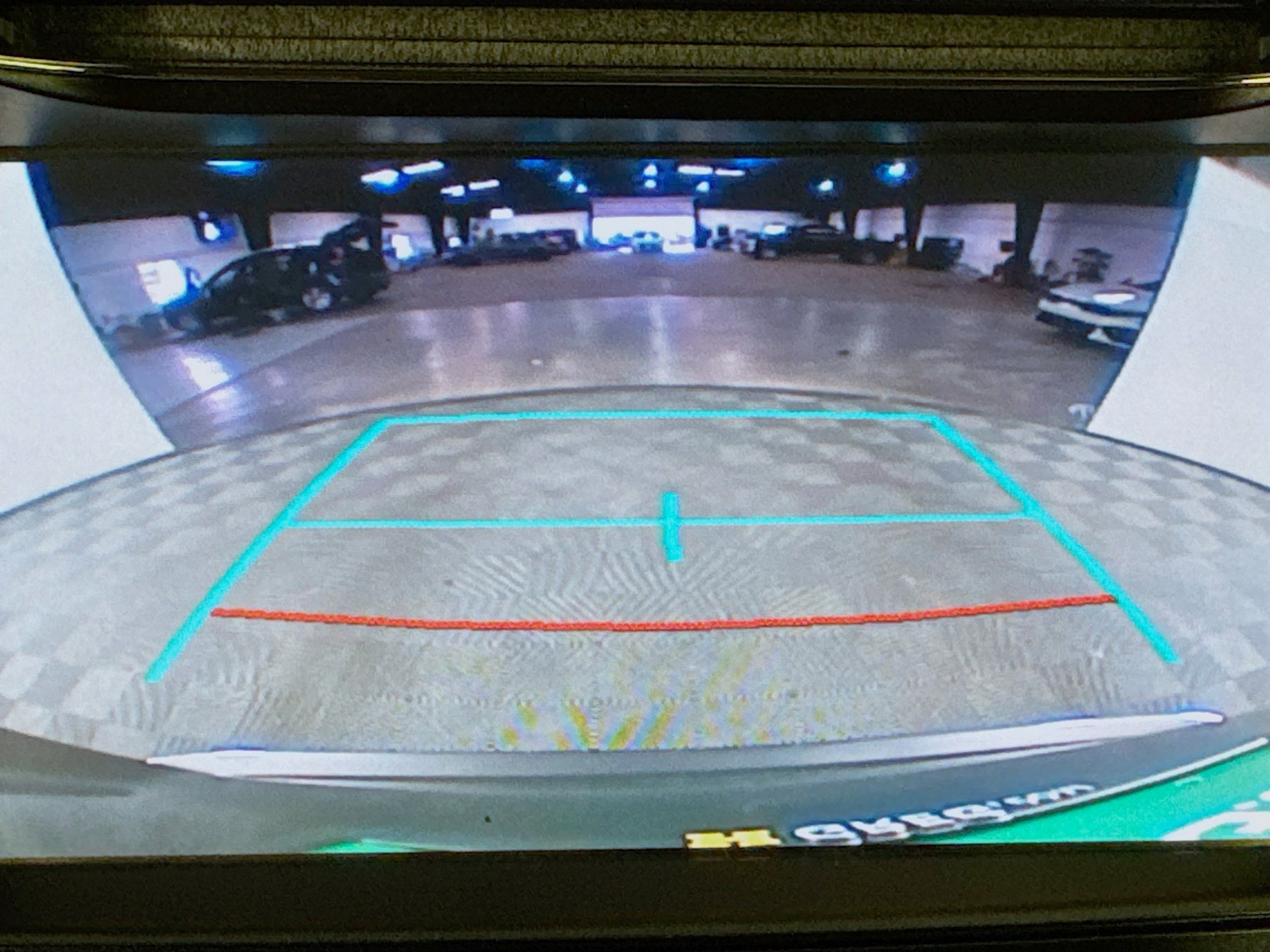 Used 2017 Toyota RAV4 LE FWD image 17
