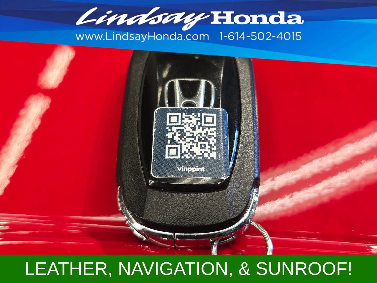 Used 2022 Honda Civic Sport Touring image 23