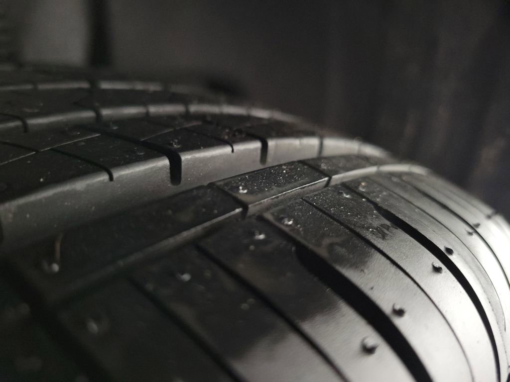 Used 2019 Hyundai Tucson Value image 12