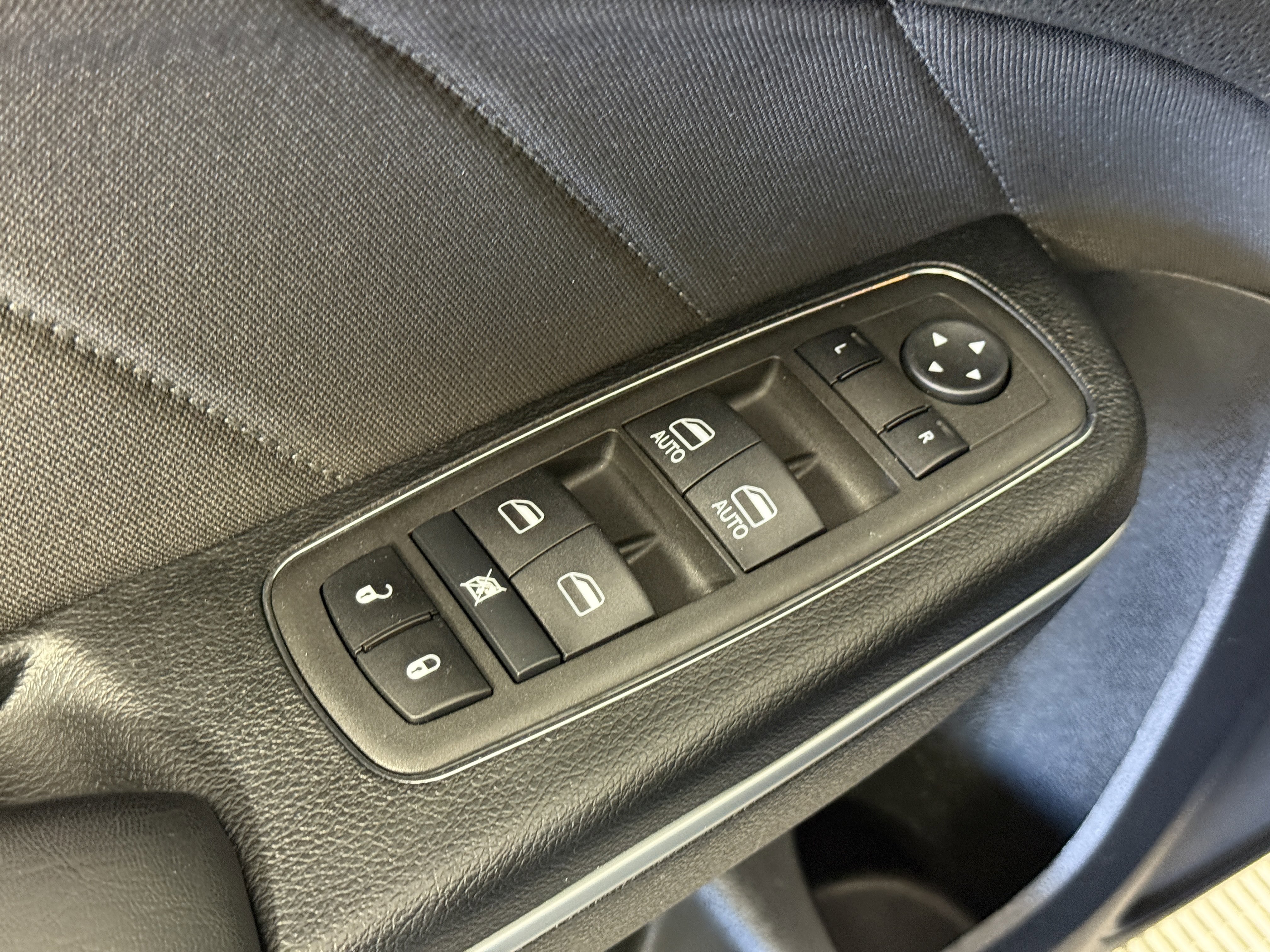 Used 2022 Dodge Charger Scat Pack image 18