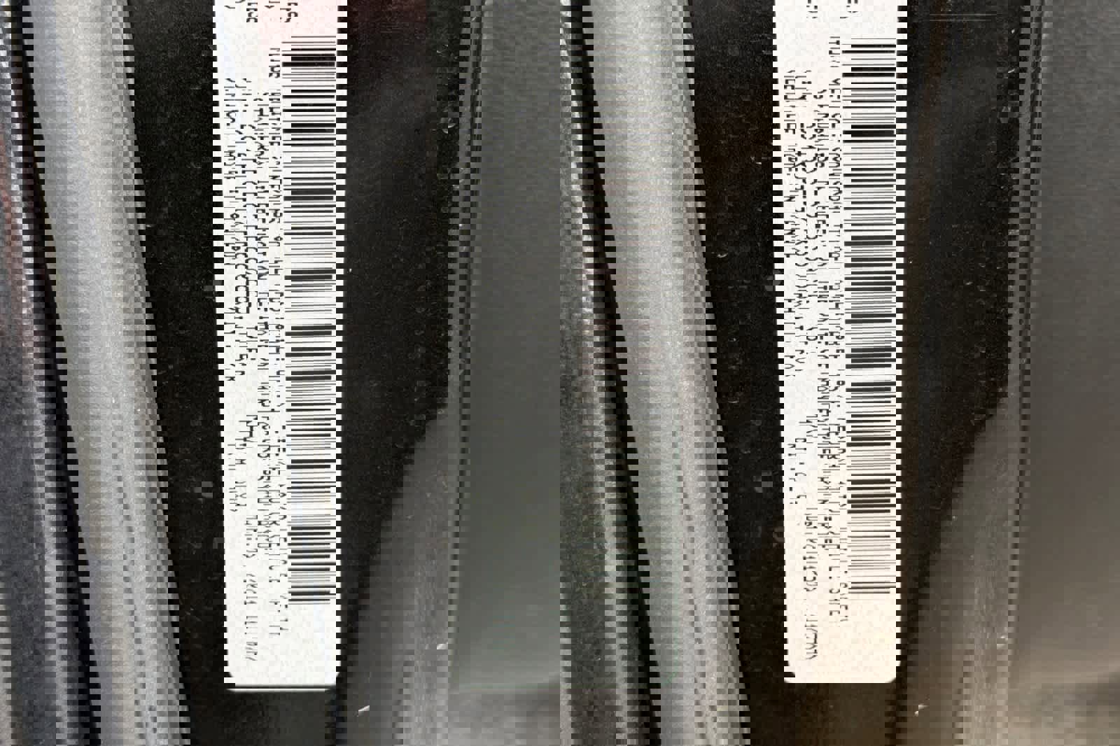 Used 2015 Dodge Grand Caravan R/T image 29