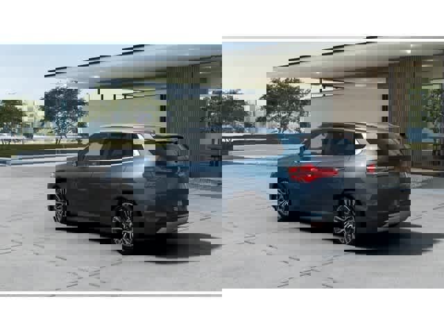 New 2026 BMW X3 xDrive30 image 2
