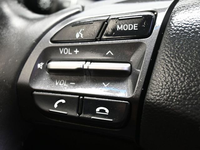 Used 2021 Hyundai Kona SEL image 25