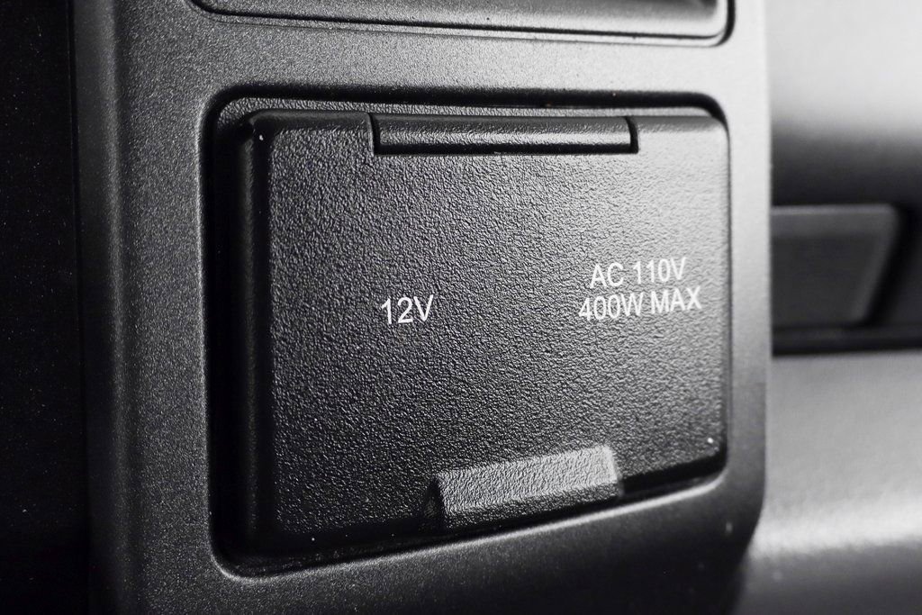 Used 2021 Ford F350 XL w/ Power Equipment Group image 37