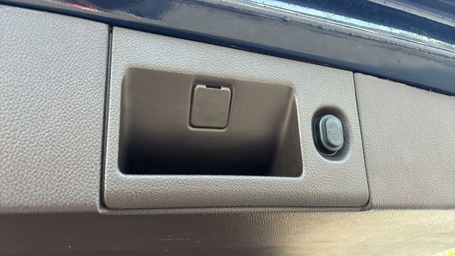 Used 2018 GMC Yukon XL Denali w/ Denali Ultimate Package image 41