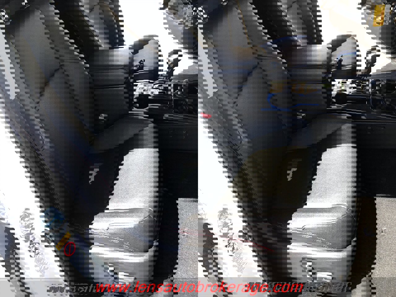 Used 2015 Toyota 4Runner TRD Pro AWD/4WD image 26