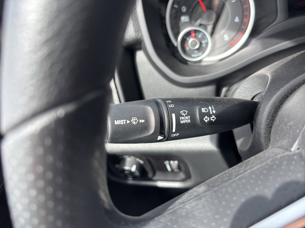 New 2026 RAM 2500 Tradesman image 30