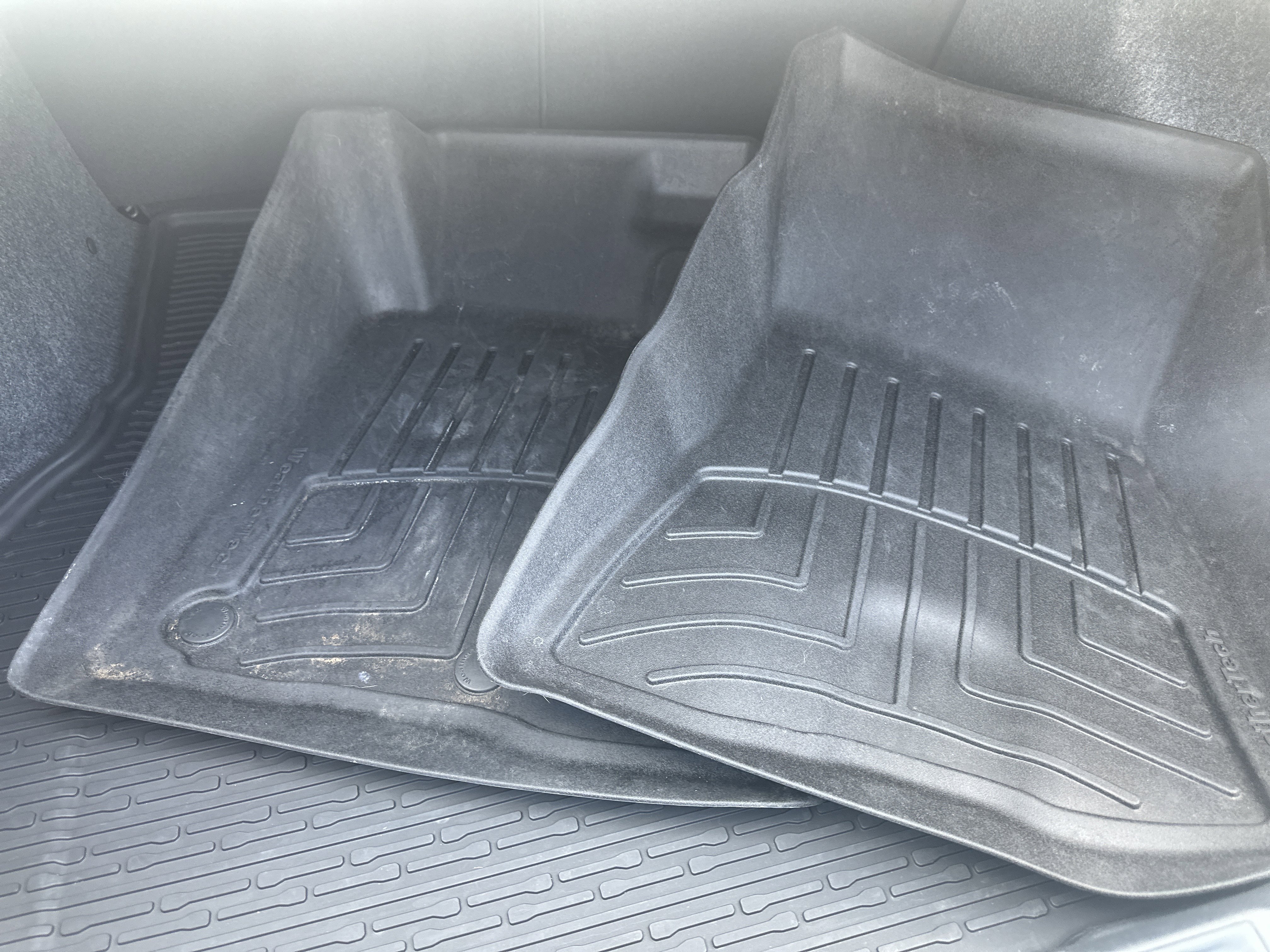 Used 2024 Ford Mustang Coupe image 18