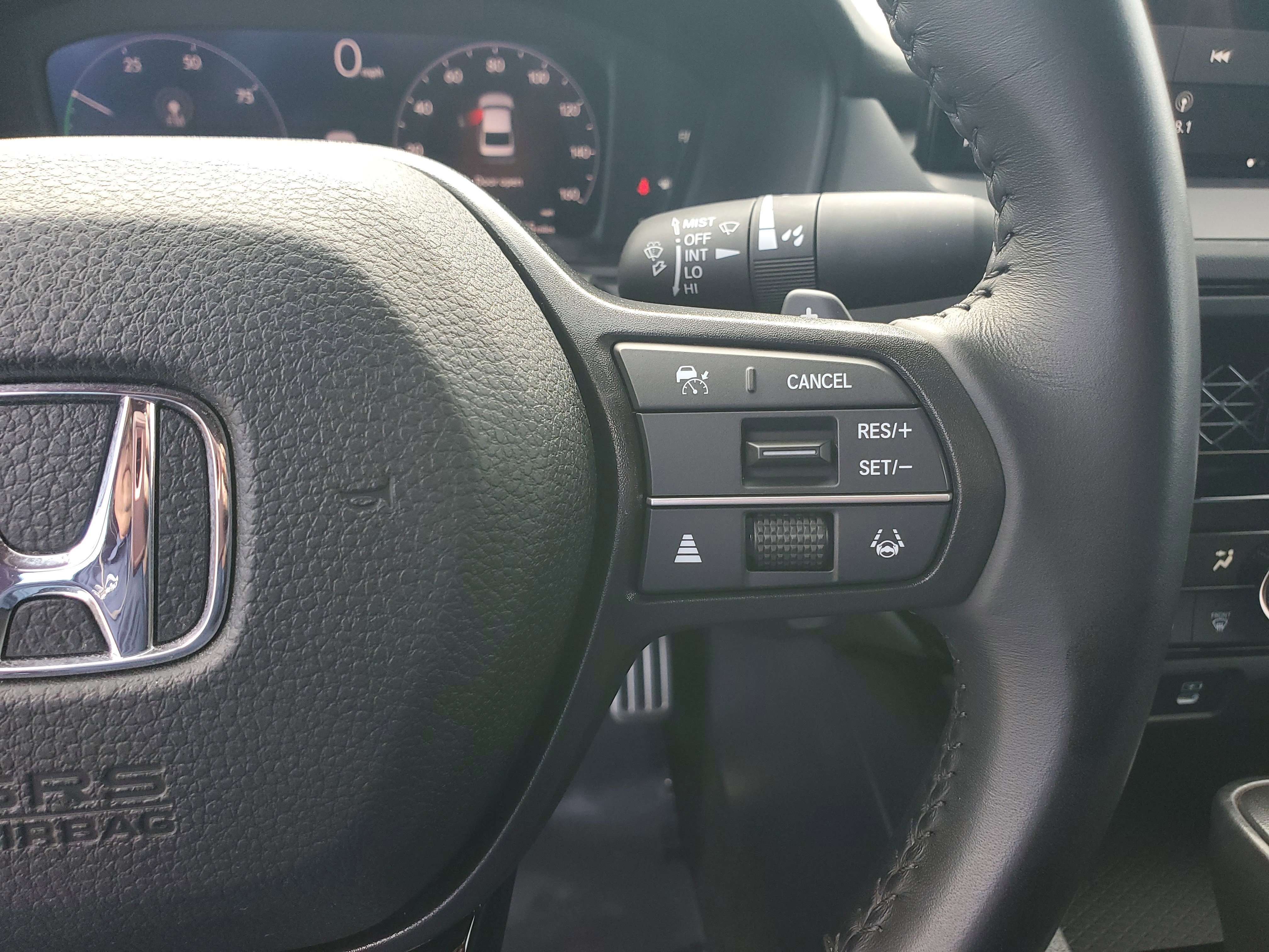 Used 2023 Honda Accord Sport image 21