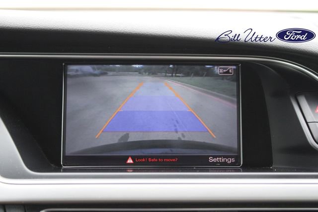 Used 2014 Audi S5 Prestige AWD/4WD image 19